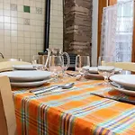 Casa Chechi Tra Aprica E Ponte Di Legno * Monno