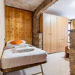 Casa Chechi Tra Aprica E Ponte Di Legno * Monno
