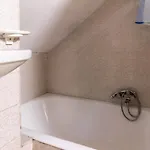 Casa Chechi Tra Aprica E Ponte Di Legno Appartement