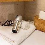 Casa Chechi Tra Aprica E Ponte Di Legno Appartement *