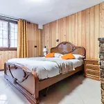 Casa Chechi Tra Aprica E Ponte Di Legno *